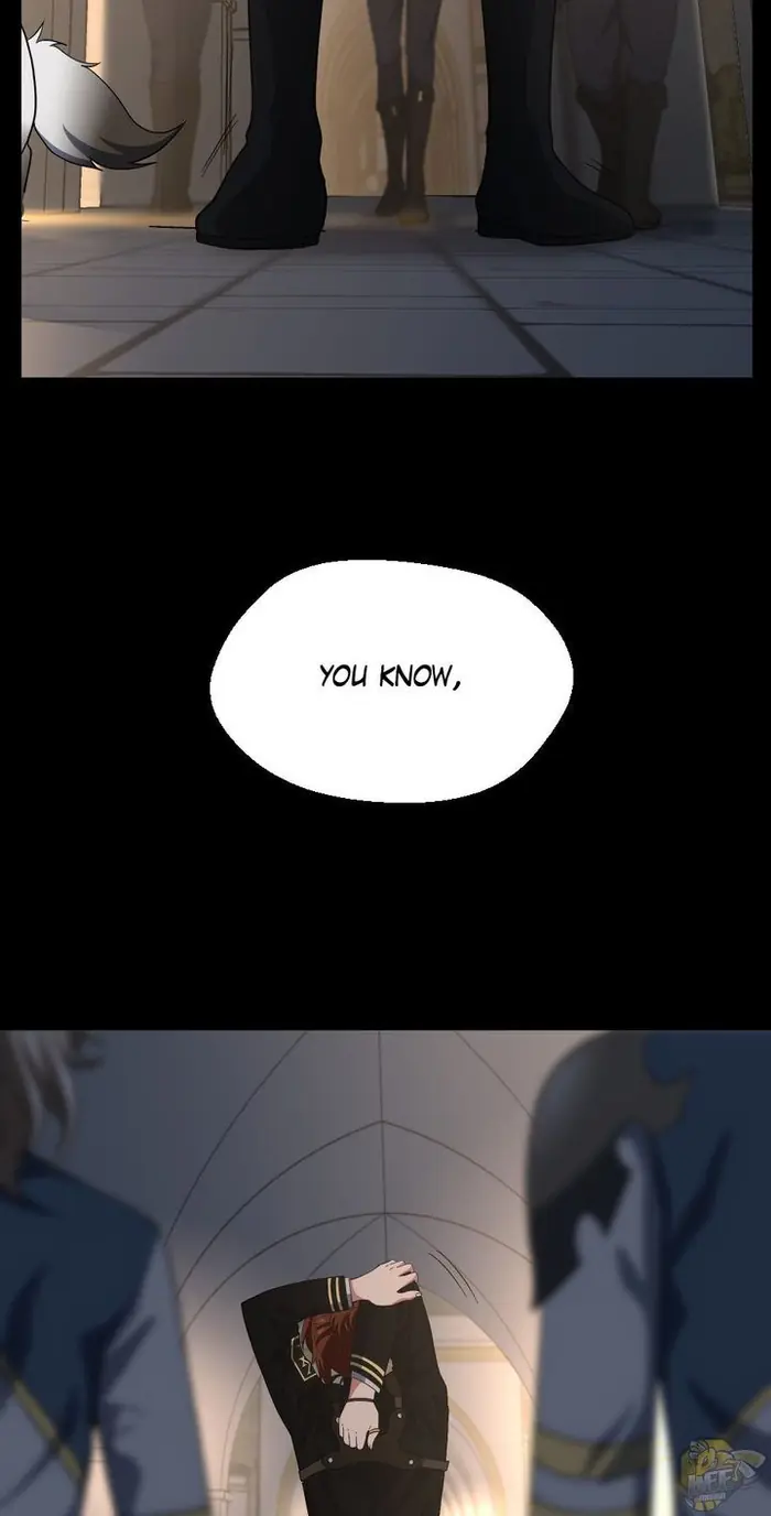 The Beginning After the End Chapter 106 image 65_optimized